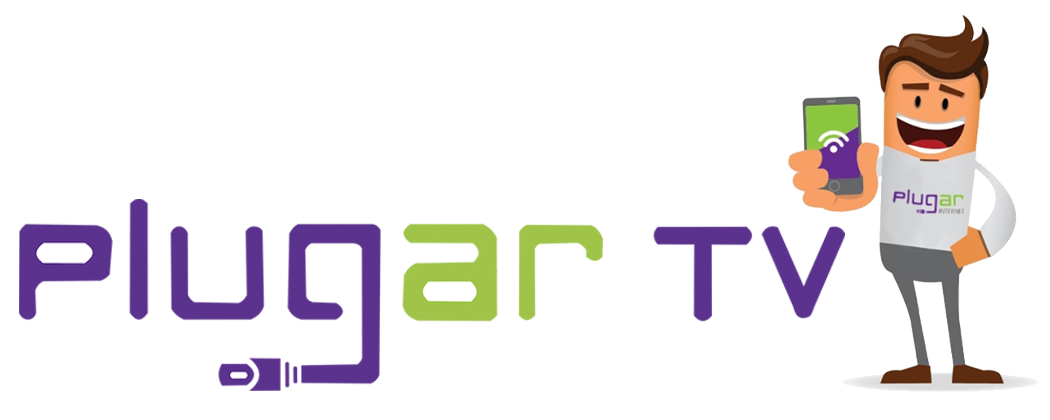 CDNTV Logo
